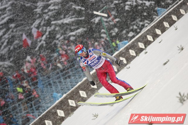 082 Janne Ahonen